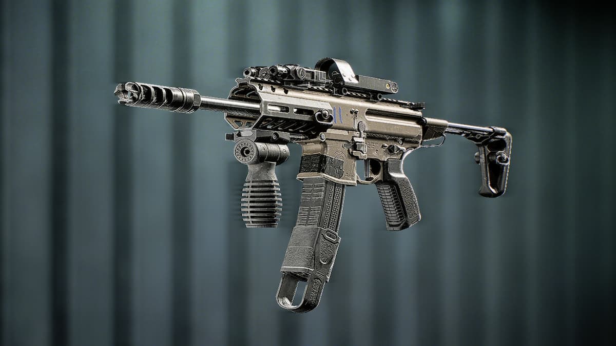 The SGX in Battlefield 6